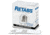 Forensics Source Retabs Correction Labels 500/ - LE 42/500