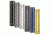 Forensics Source Ruler, 6inch Assortment, Pack Of - 6-3815
