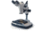Forensics Source SMZ-168-Tl Stereomicroscope, Zoom Ratio- 6.7:1 PAG-168TL