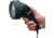 Forensics Source Spectroline Tritan 365M Inspection Lamp 9-0041