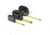 Forensics Source Tape Measure 1inch X 26 - 4-0421