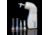 Forensics Source Ted Evaluation Kit - 1149752