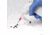 Forensics Source Ted Touch Dna Collection Kit - 1149746
