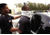 Forensics Source The Tranzport Hood - 8330-0-2C