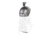 Forensics Source The Tranzport Hood - 8330-0-2C