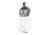 Forensics Source Tranzport Hood 2.0 - 8330-0-2B