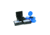 Forensics Source Ts 2000 Touch Signature Ea - TS 2000