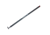 Forespar Performance Products Big Stick 48&quot; - Carbon - 7/8&quot; Shaft 68376