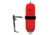 Forespar Performance Products Floating Strobe LED Water Light WL-1 68378