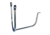 Forespar Performance Products Mast Light  Guard, 132200