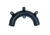 Forespar Performance Products MF 842 Vented Loop - 3/4" 73259