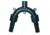 Forespar Performance Products MF 843 Vented Loop - 5/8&quot; 73261