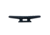 Forespar Performance Products MF764/6.5 Cleats, 941014