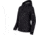 Forloh AllClima Soft Shell Jacket - Women's, Black, Large, 20320-BB-L