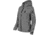 Forloh AllClima Soft Shell Jacket - Women's, Magnet, Medium, 20320-M-M
