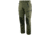 Forloh AllClima Stretch Woven Pants - Mens, FORLOH Green, 30, 10450-FG-30R