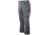 Forloh AllClima Stretch Woven Pants - Mens, Magnet, 28, 10450-M-28R