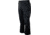 Forloh AllClima Stretch Woven Pants Tall - Mens, Black, 42, 10450-BB-42T