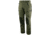 Forloh AllClima Stretch Woven Pants Tall - Mens, FORLOH Green, 44, 10450-FG-44T