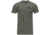 Forloh Billfish Unisex Tee, Heather Forest, Small, UTPSS1132-HL-S