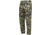 Forloh BTM Camo Pro Pant - Mens, Tall, Deep Cover, 42 US, 10452-DCDC-42T