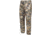 Forloh BTM Camo Pro Pant - Mens, Tall, Exposed, 34 US, 10452-EE-34T