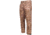 Forloh BTM Camo Pro Pant - Mens, Tall, MarshField, 32 US, 10452-MFMF-32T