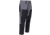 Forloh BTM Pro Pant - Mens, Tall, Magnet/Black, 32 US, 10451-M-B-32T