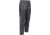 Forloh BTM Pro Pant - Mens, Tall, Magnet/Magnet, 34 US, 10451-M-M-34T