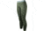 Forloh Deep Space Base Layer Bottom - Womens, Green, Extra Small, 20550-FG-XS