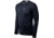 Forloh Deep Space Base Layer - Mens, Black, 2XL, 10532-BB-2XL