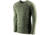 Forloh Deep Space Base Layer - Mens, FORLOH Green, S, 10532-FG-S