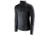 Forloh Deep Space Half Zip Long Sleeve Tops - Mens, Magnet, Small, 10531-M-S