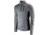 Forloh Deep Space Half Zip Long Sleeve Tops - Mens, Magnet, 2XL, 10531-M-2XL