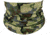 Forloh Deep Space Neck Gaiter - Men's, Deep Cover, One Size, 50900-DC-OSFA