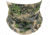 Forloh Deep Space Neck Gaiter - Men's, Exposed, One Size, 50900-E-OSFA