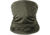 Forloh Deep Space Neck Gaiter - Men's, Green, One Size, 50900-FG-OSFA