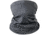 Forloh Deep Space Neck Gaiter, Magnet, One Size, 50900-M-OSFA