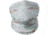 Forloh Deep Space Neck Gaiter - Men's, Snowfall, One Size, 50900-S-OSFA