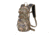 Forloh Expander 2L Day Pack, Exposed, One Size, 11611-EX-OS