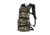 Forloh Expander Day Pack, 11611-DC-OS