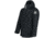 Forloh Expedition Jackets - Mens, Black, M, 11610-BK-M