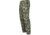 Forloh Insect ShieldAR SolAir Lightweight Pants Tall E78AED59, Deep Cover, 44, 11552-DC-44T