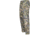 Forloh Insect ShieldAR SolAir Lightweight Pants Tall E78AED59, Exposed, 38, 11552-E-38T