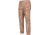 Forloh Insect ShieldAR SolAir Lightweight Pants Tall E78AED59, MarshField, 34, 11552-MF-34T