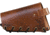 Forloh Leather Cartridge Cuffs, Small, forlea-cartridge-cuffs-small