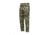 Forloh Mens BTM Camo Pro Pant FCBA4215, Deep Cover, 42R, 10452-DCDC-42R