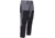 Forloh Mens BTM Pro Pant 63D3F126, Magnet/Black, 28R, 10451-M-B-28R