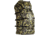 Forloh Method 4400 Pack Body - Men's, Pack Body Deep Cover, Deep Cover, One Size, 11602-DC-OSFA