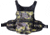 Forloh Method Bino Harness - Men's, Deep Cover, One Size, 11608-DC-OS